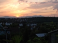 Illfurth