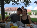 Photo Bomb