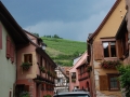 Turkheim