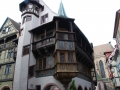 Colmar
