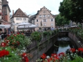 Colmar