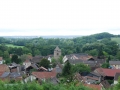 View Illfurth