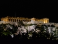 greeceAthens-0002