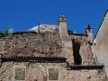 DSC_2070 - Copie